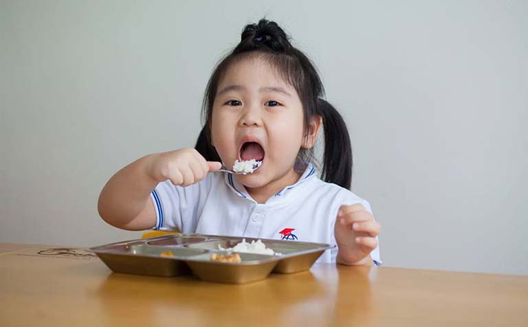 Tại sao cần giáo dục kỹ năng sống cho trẻ mầm non