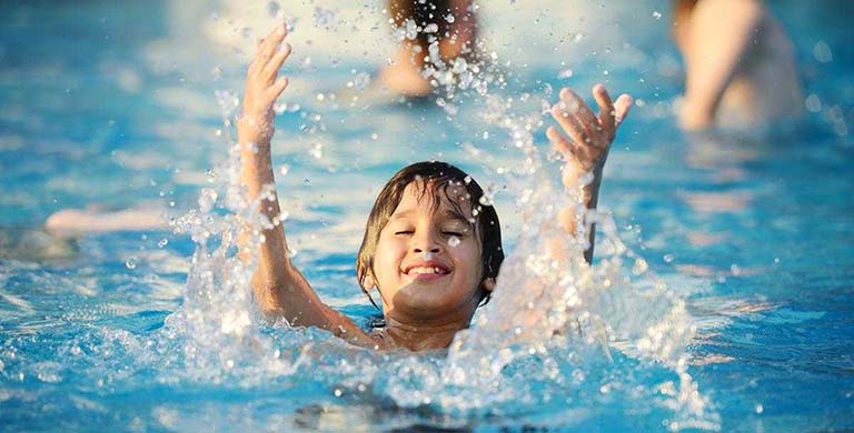dạy kỹ năng sống cho trẻ mầm non