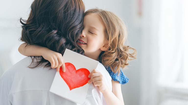 vì sao phải giáo dục kỹ năng sống cho trẻ mầm non