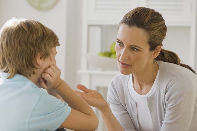 vì sao phải giáo dục kỹ năng sống cho trẻ mầm non
