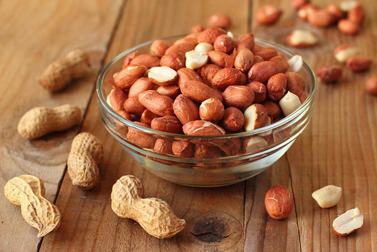 bổ sung Omega-3 cho trẻ chậm nói