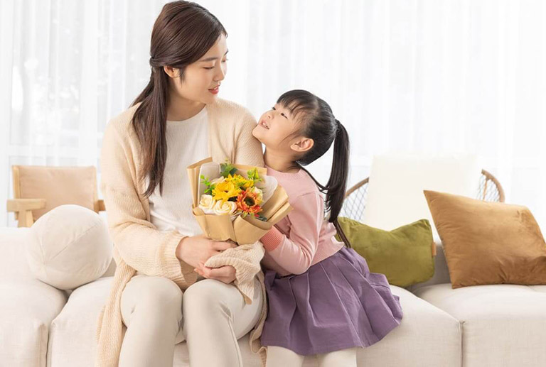 Các kỹ năng xã hội cần thiết cho trẻ tự kỷ