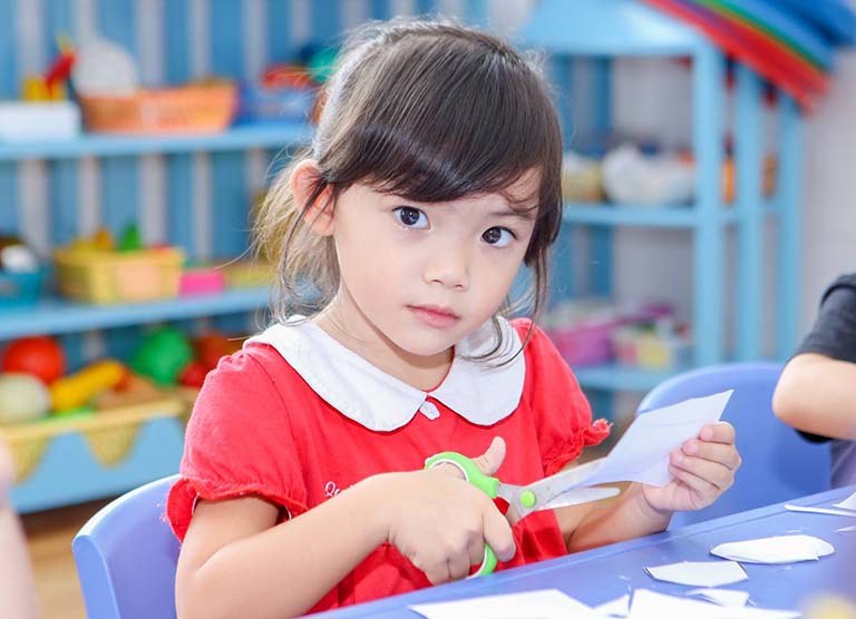 Phương pháp Tâm vận động (Aucouturier)