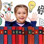 Reggio Emilia và Montessori