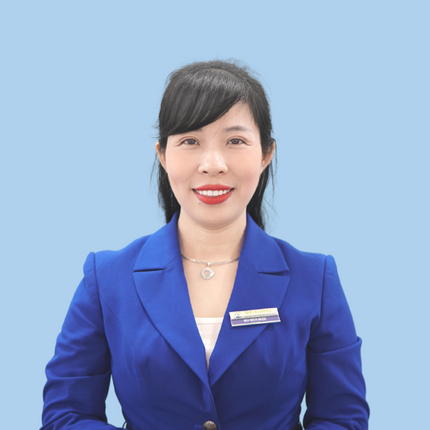 Đinh Thanh Tuyến