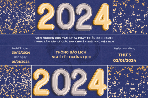 thông báo nghỉ dương lịch (2)