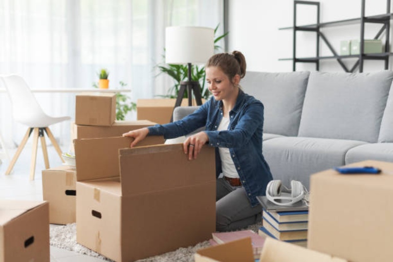 nỗi đau bị phản bội 