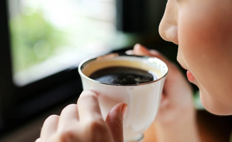 cách vượt qua rối loạn lo âu tại nhà