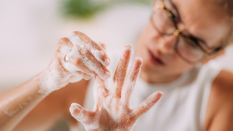 các bệnh tâm lý thường gặp