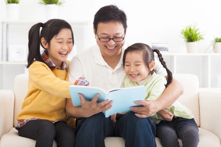 Cách cai nghiện mạng xã hội hiệu quả