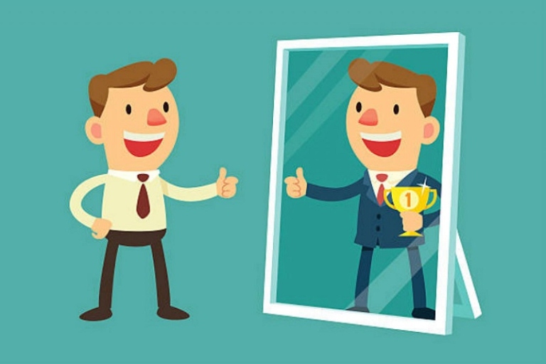 Cách vượt qua hiệu ứng Dunning-Kruger