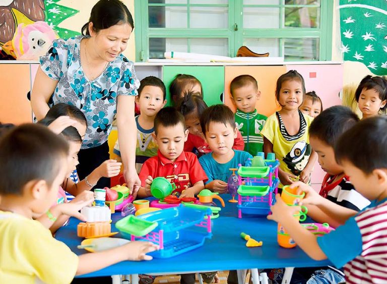 Phương pháp Steiner là gì